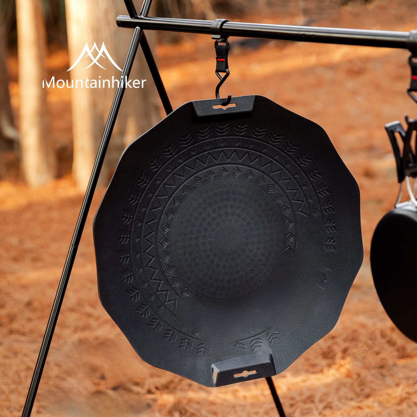 Outdoor Camping Bbq - Outdoor Camping Cassette Stove Plate BBQ