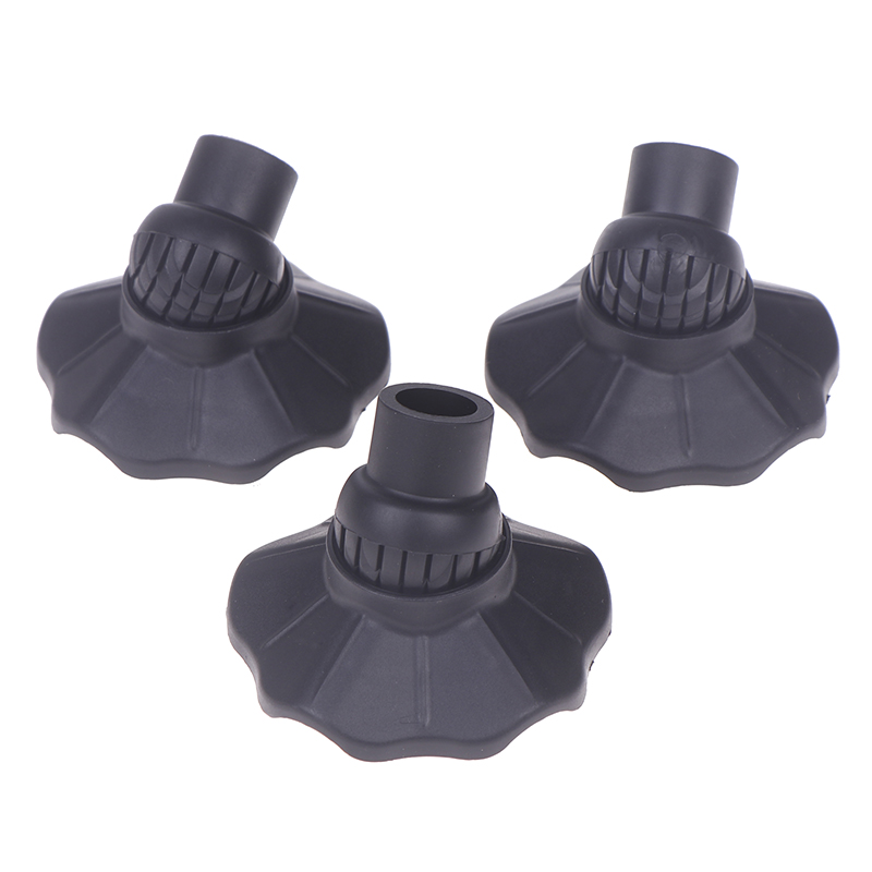 Outdoor Camping Rugs - 4Pcs 13MM 15MM 16MM Camping Stool