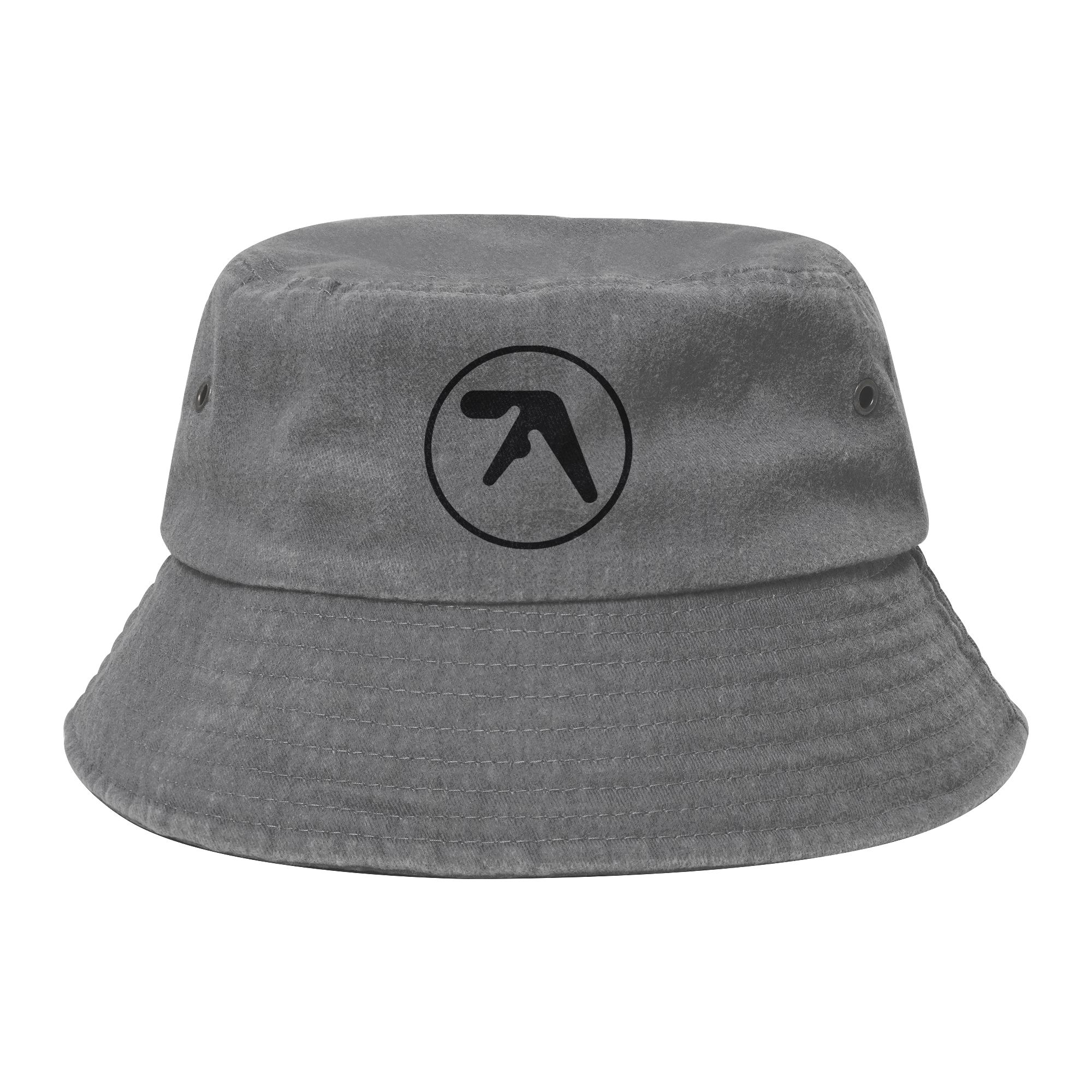 Outdoor Camping Ideas For Adults - Unisex Bucket Hat Aphex Twin Spring