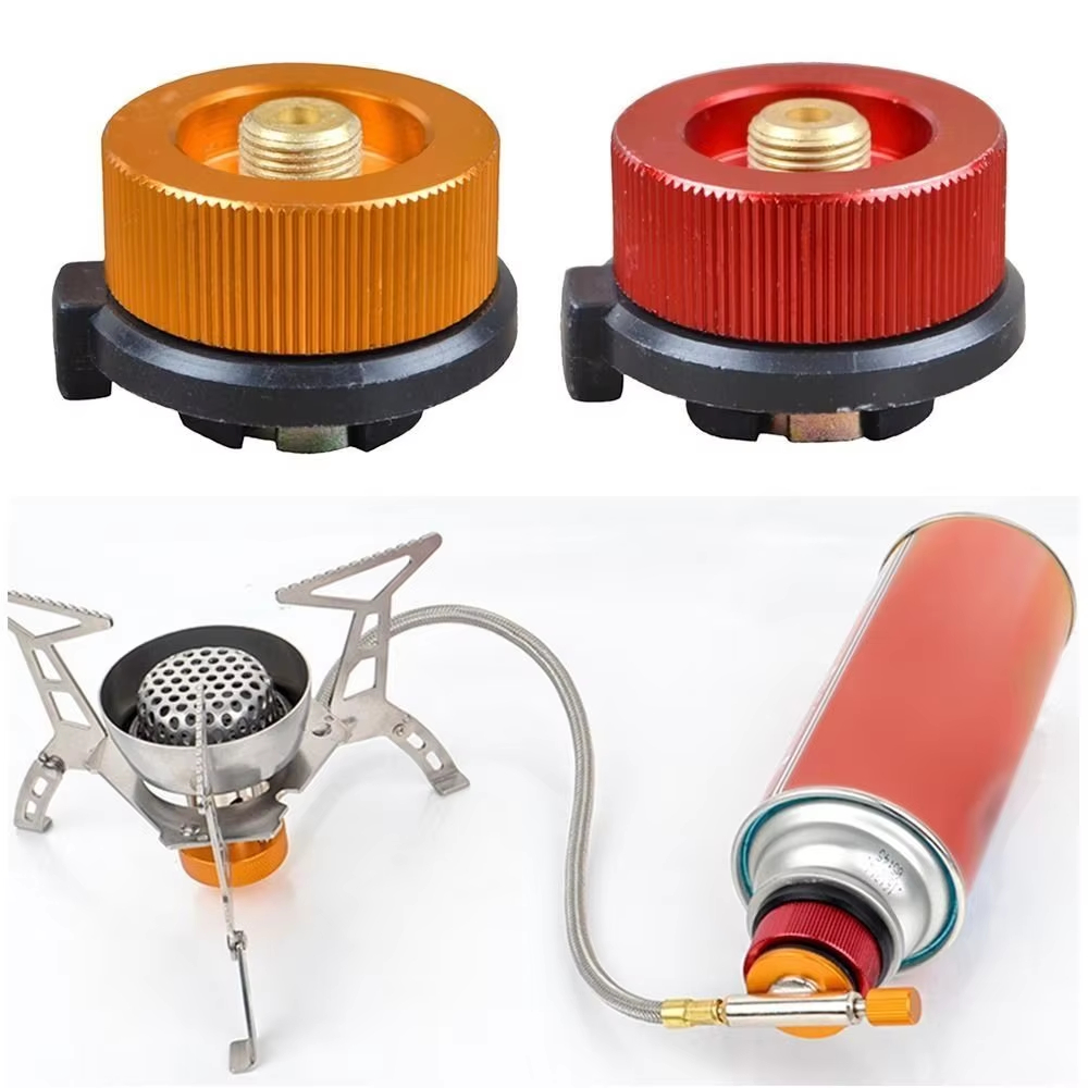 Outdoor Camping Hiking Stove B - Outdoor Gas Camping Oven review and price