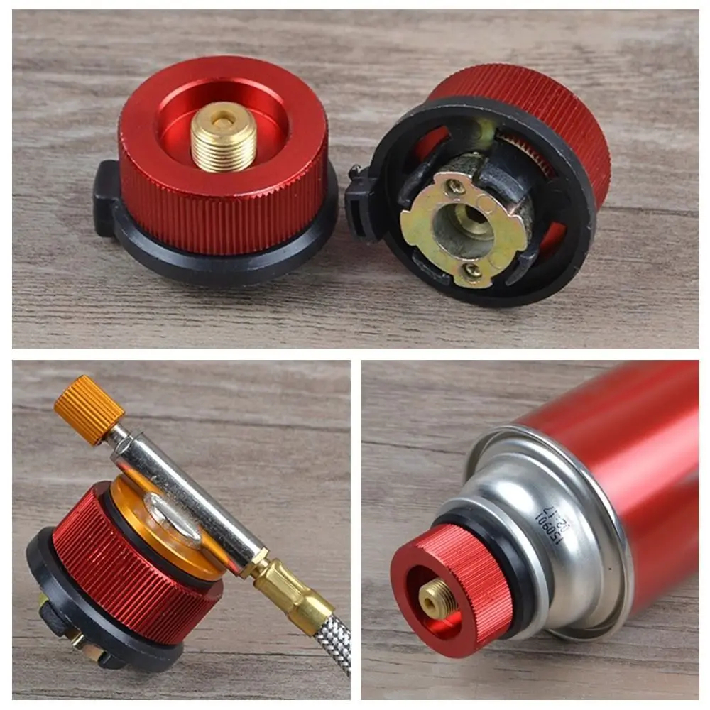 Outdoor Camping Hiking Stove B - Outdoor Gas Camping Oven review and price