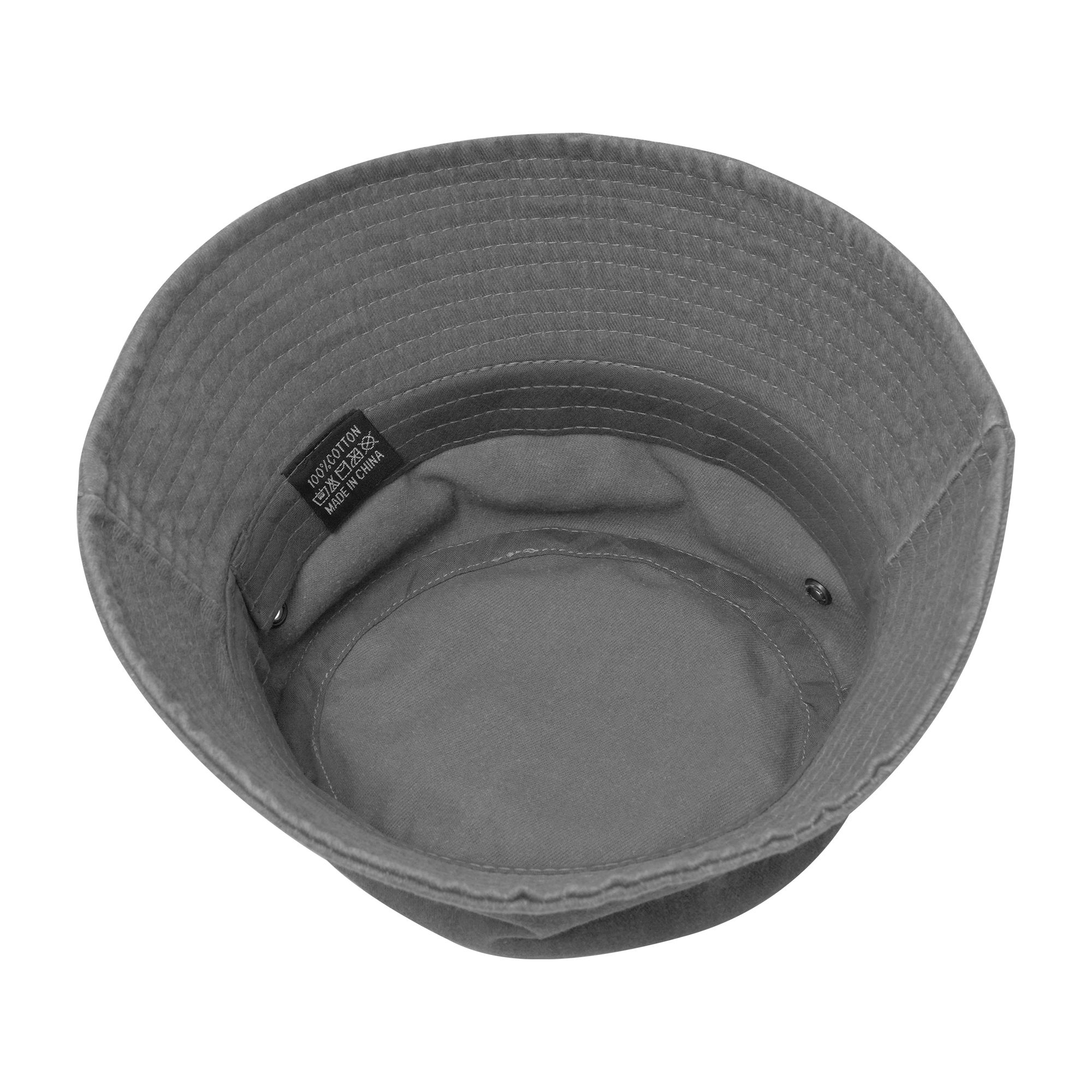 Girl Bucket Hat Nana Osaki Man - Outdoor Camping Ideas For Adults review and price