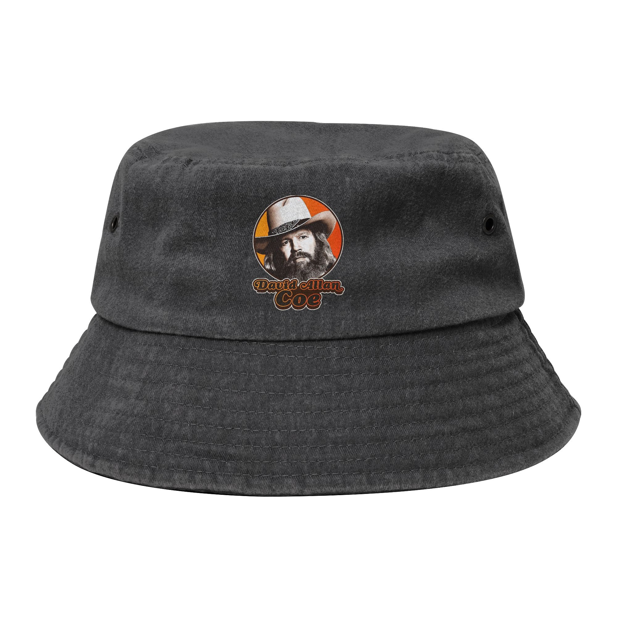 Girl Bucket Hat David Allan Co - Outdoor Camping Ideas For Adults review and price
