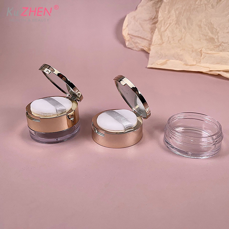 1Pc Mini 6g Portable Cosmetic  - Portable Water Filter review and price
