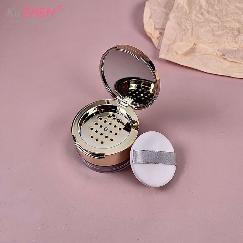 1Pc Mini 6g Portable Cosmetic  - Portable Water Filter review and price