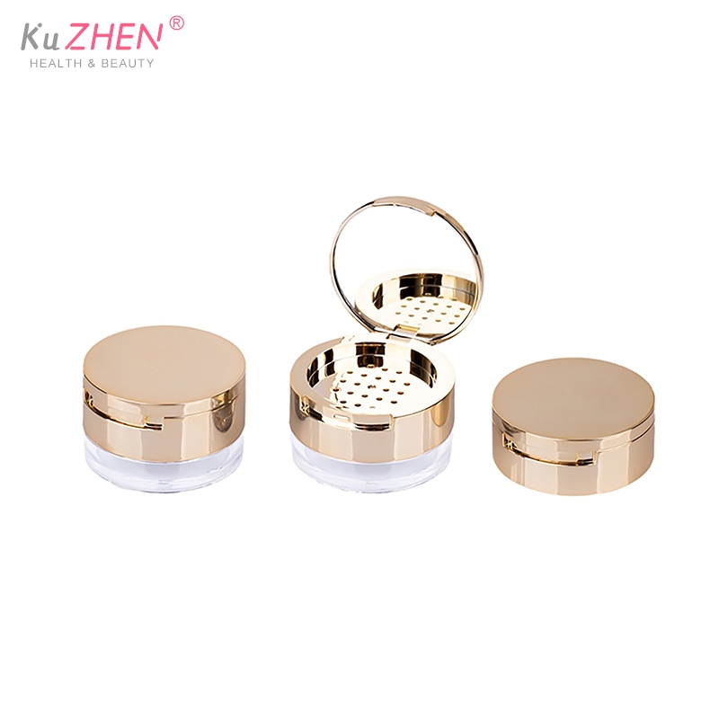 1Pc Mini 6g Portable Cosmetic  - Portable Water Filter review and price