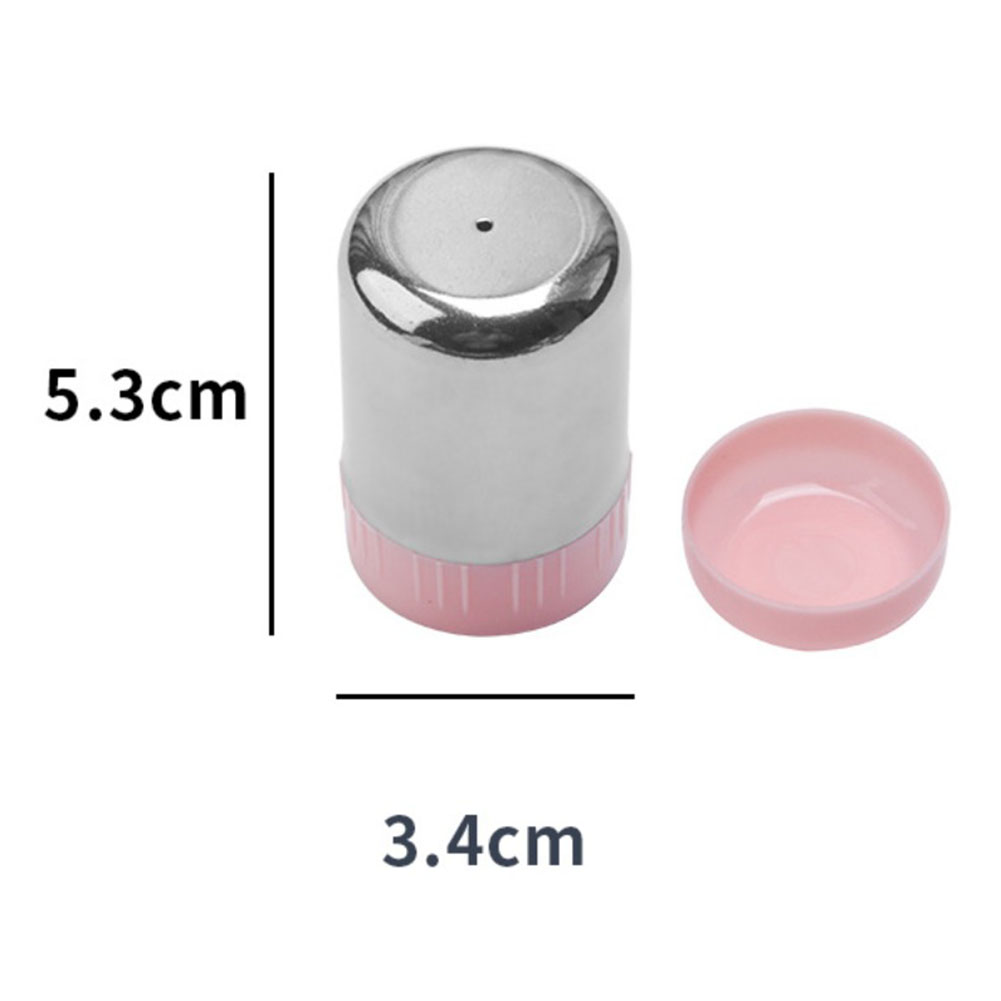 Small Stainless Steel Seasonin - Outdoor Camping Bbq review and price