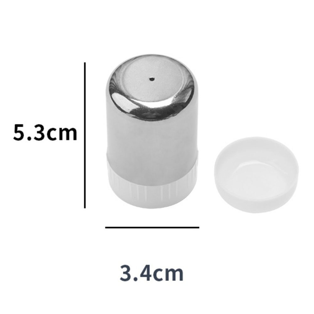Small Stainless Steel Seasonin - Outdoor Camping Bbq review and price