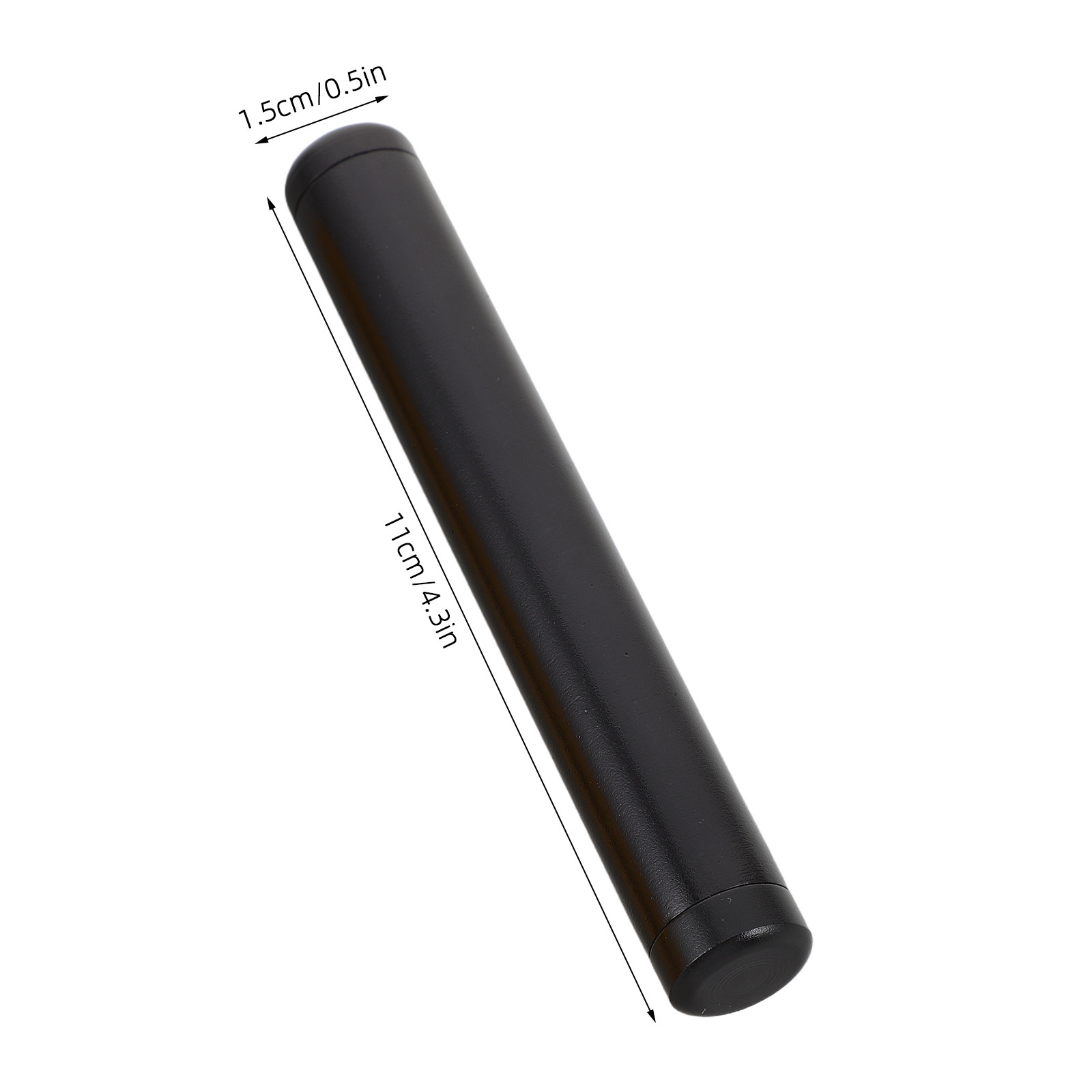 2Pcs Aluminum Alloy Airtight S - Travel Outdoor Camping Youtube review and price