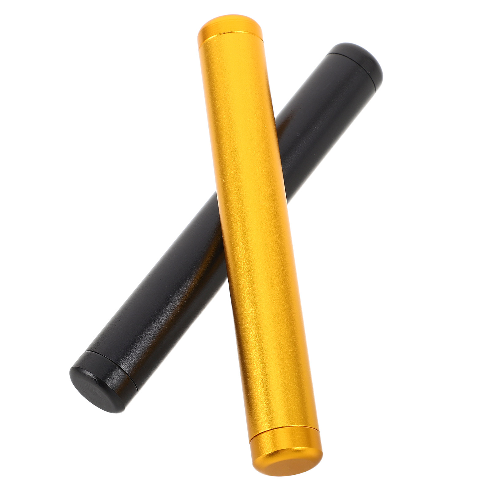 2Pcs Aluminum Alloy Airtight S - Travel Outdoor Camping Youtube review and price