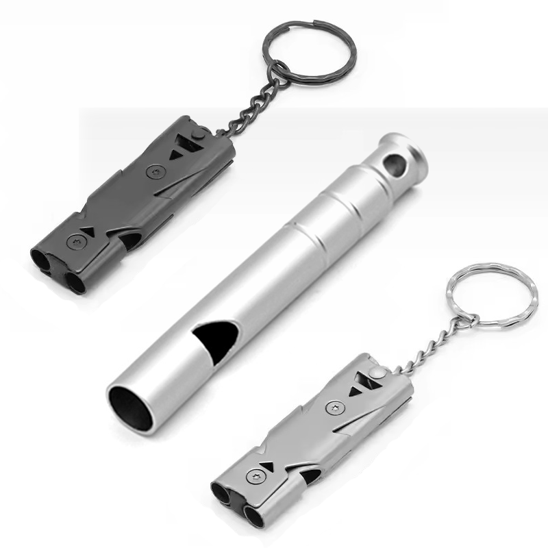 Portable Outdoor Titanium Emer - Travel Outdoor Camping Youtube review and price