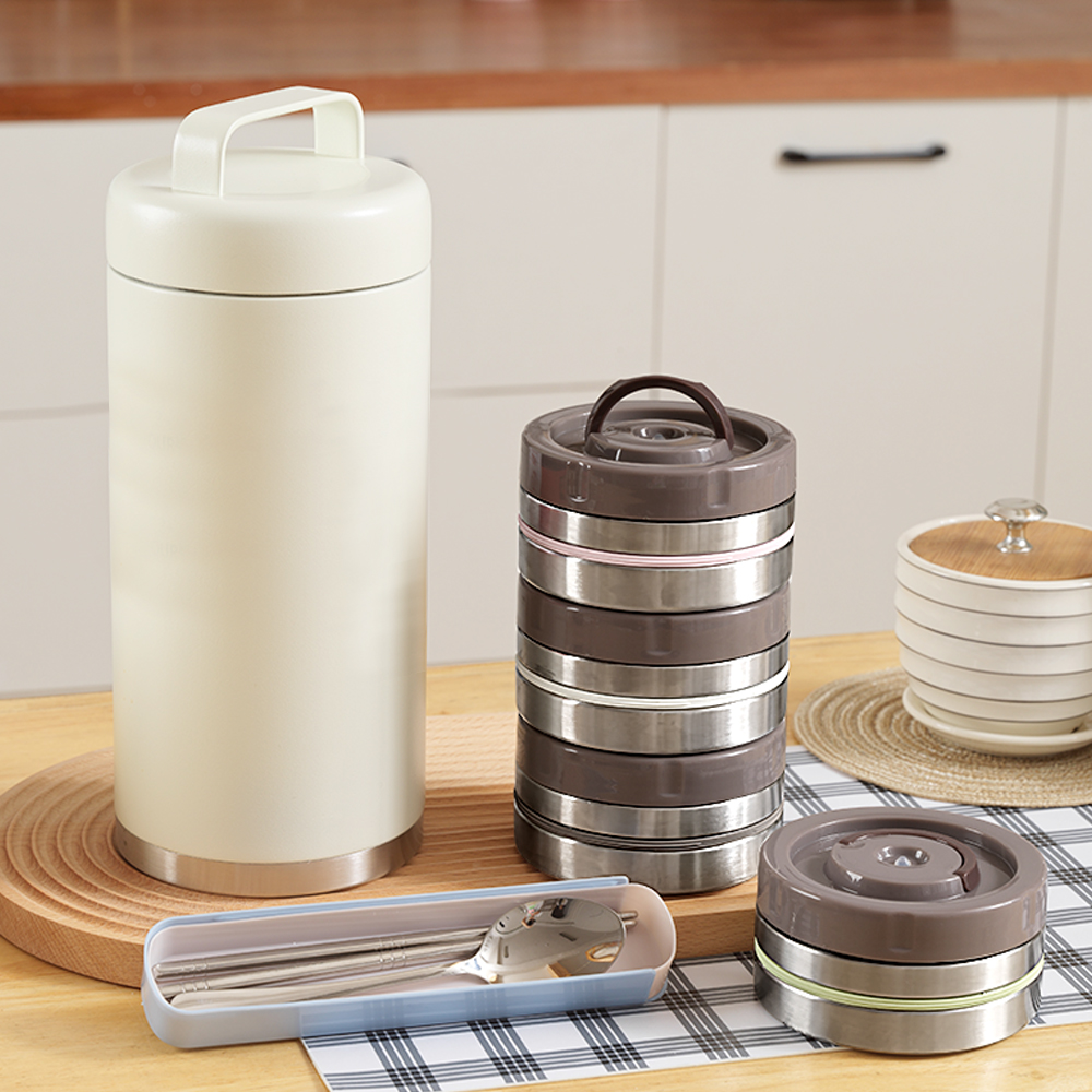 75oz Large Capacity Straight C - Vacuum Insulated Flask review and price