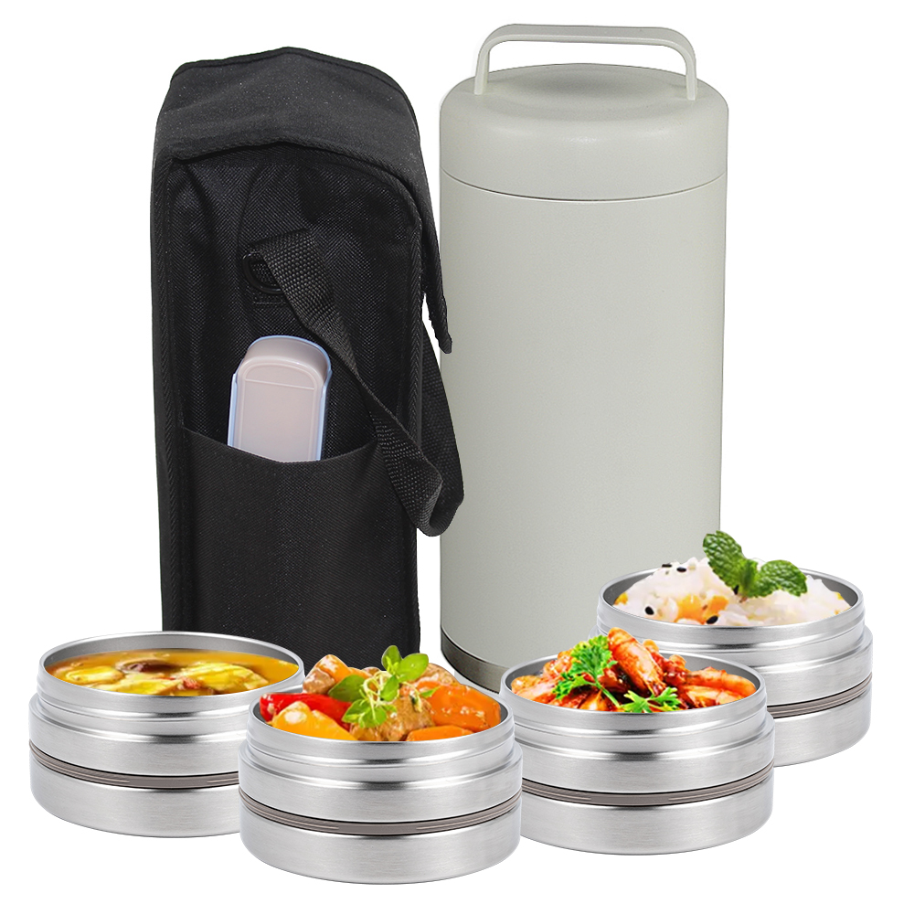 75oz Large Capacity Straight C - Vacuum Insulated Flask review and price
