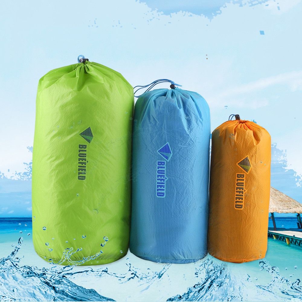 Cord Bag Outdoor Dry Bag Stora - Outdoor Camping Extension Cord review and price