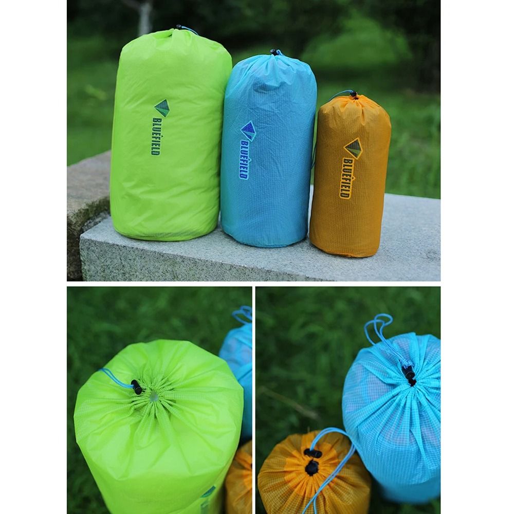 Cord Bag Outdoor Dry Bag Stora - Outdoor Camping Extension Cord review and price
