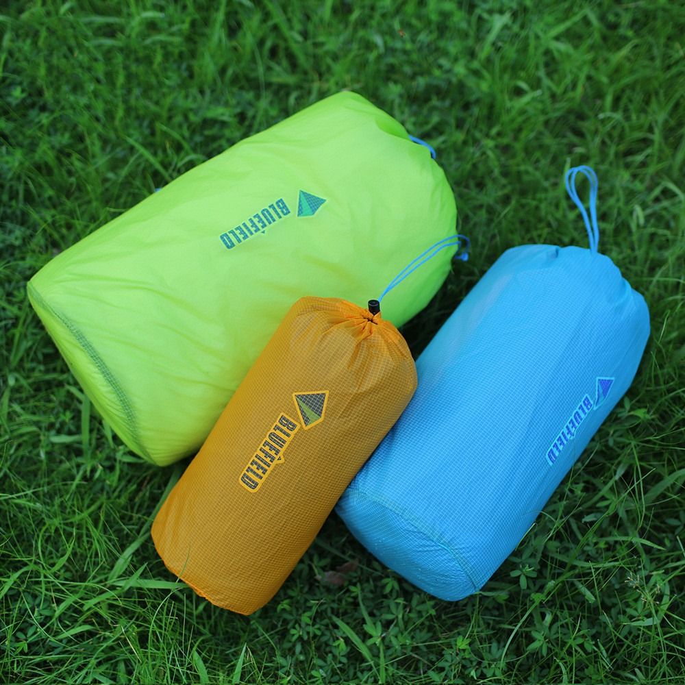 Cord Bag Outdoor Dry Bag Stora - Outdoor Camping Extension Cord review and price