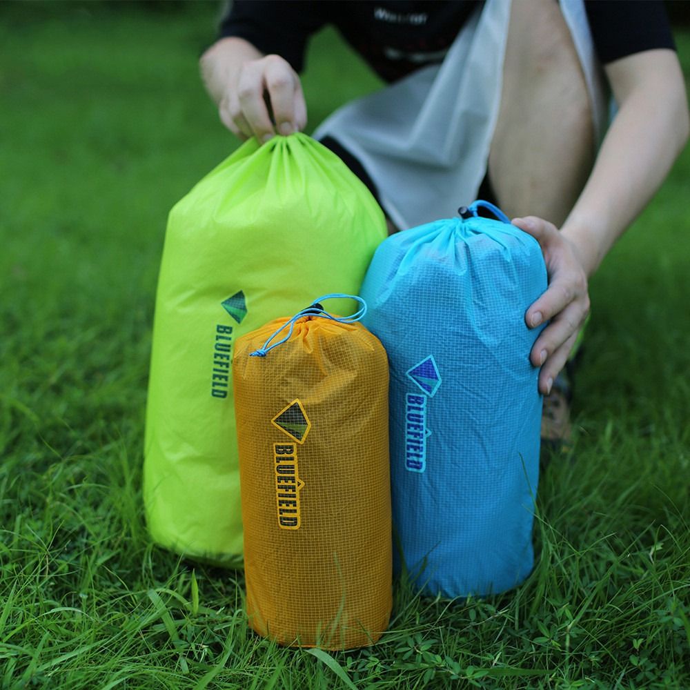 Cord Bag Outdoor Dry Bag Stora - Outdoor Camping Extension Cord review and price