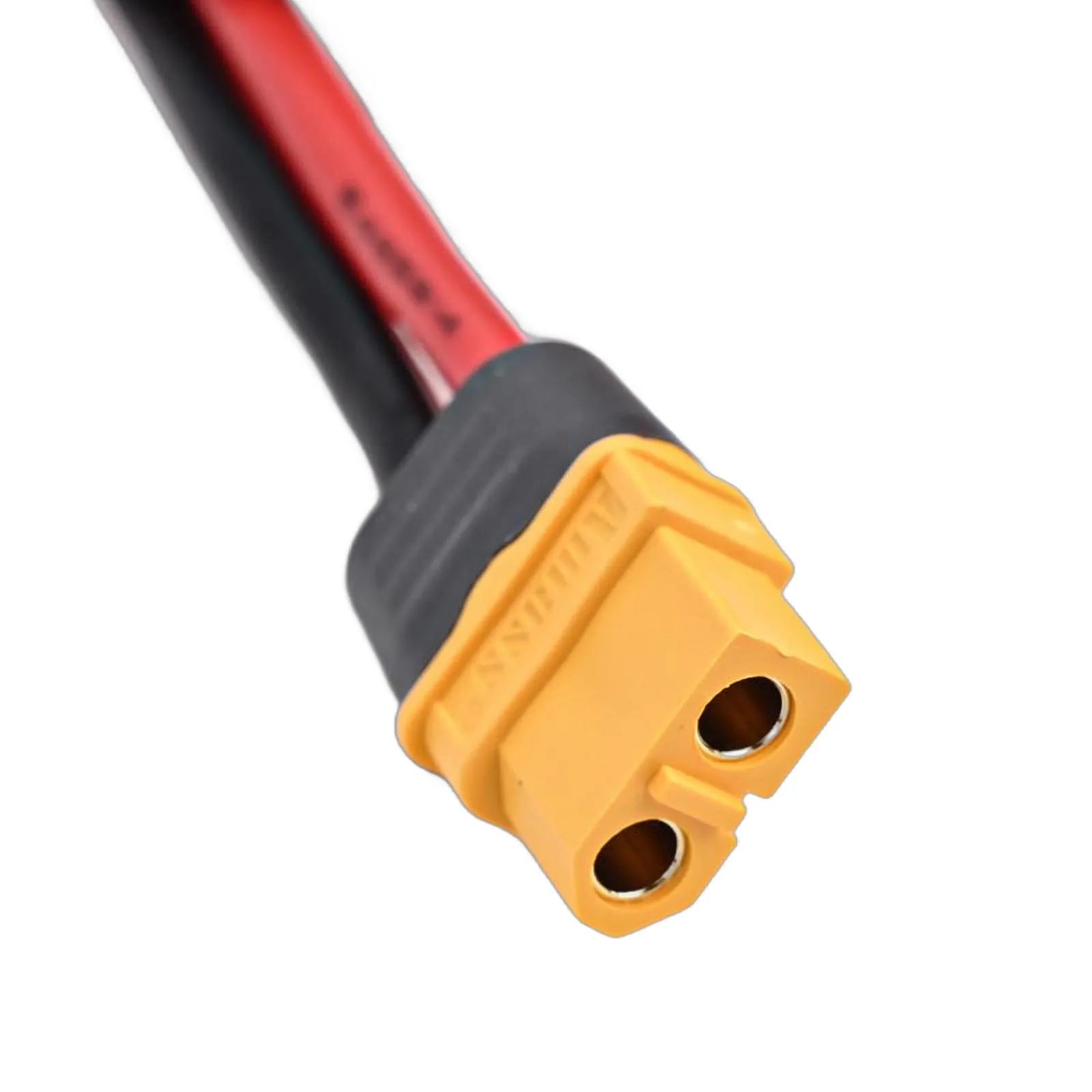 For Home RVs 12AWG Hookup Wire - Outdoor Camping Extension Cord review and price
