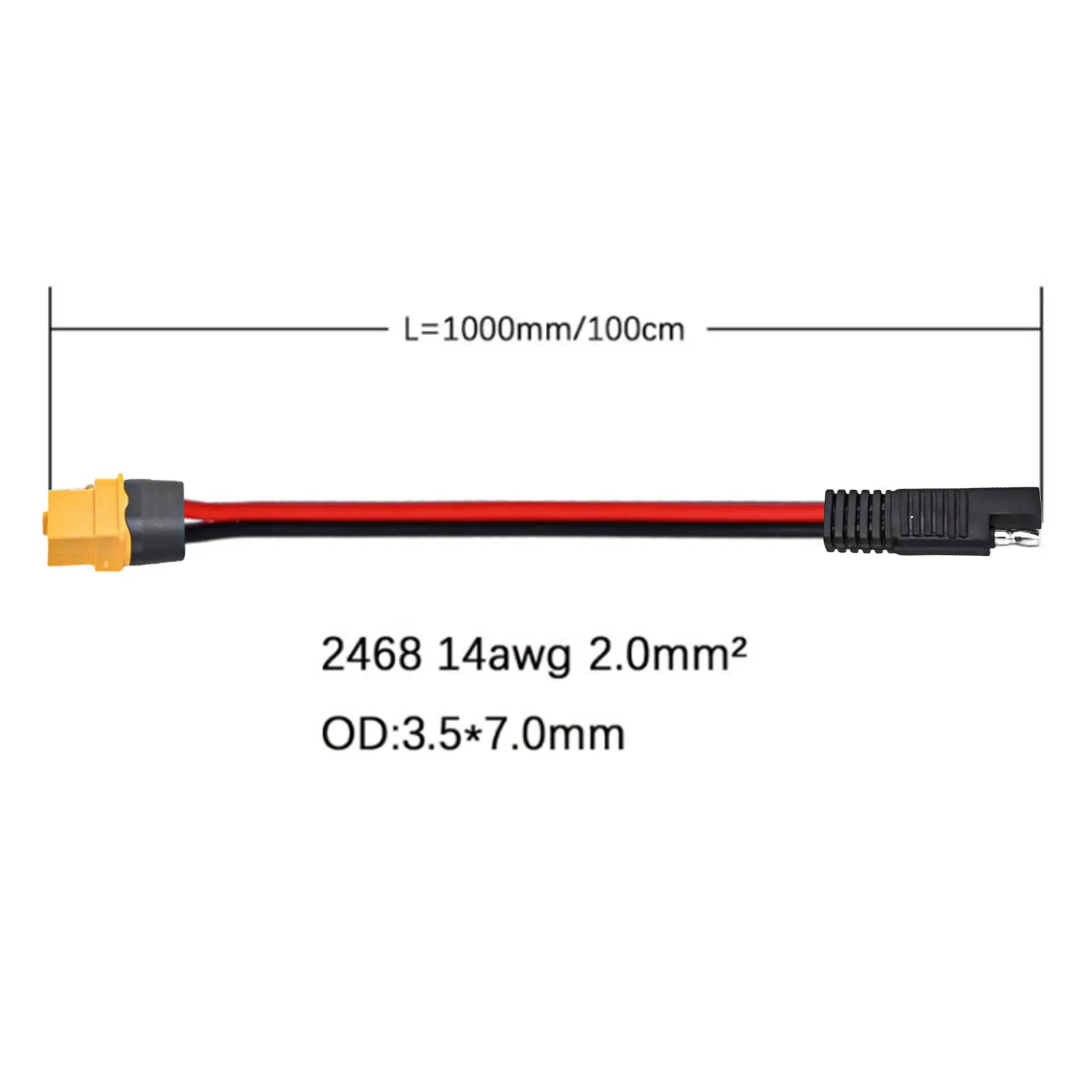 For Home RVs 12AWG Hookup Wire - Outdoor Camping Extension Cord review and price