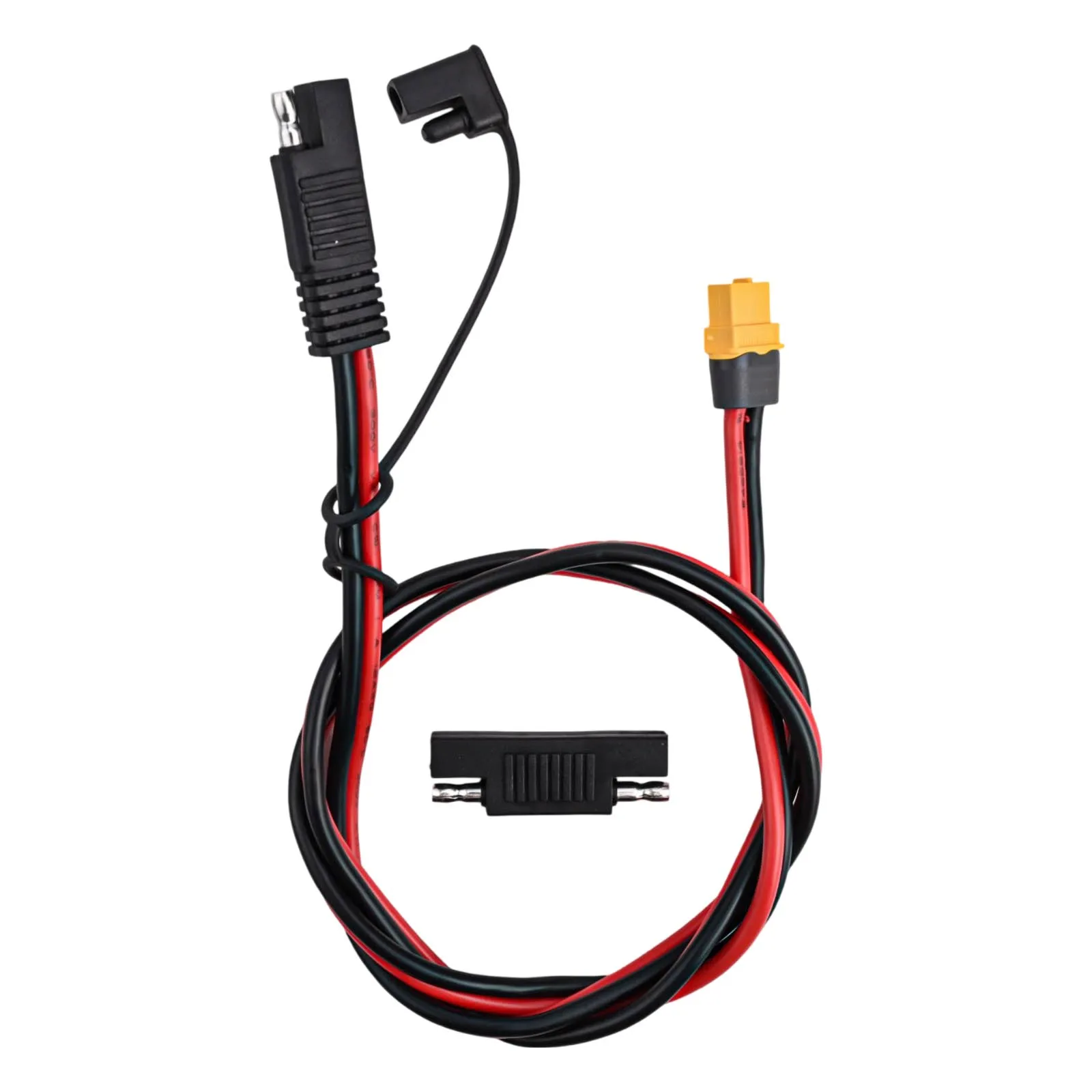 For Home RVs 12AWG Hookup Wire - Outdoor Camping Extension Cord review and price