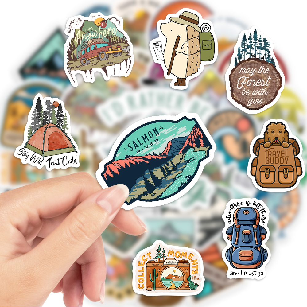 DIY toy decoration stickers fo - Outdoor Camping Toys review and price