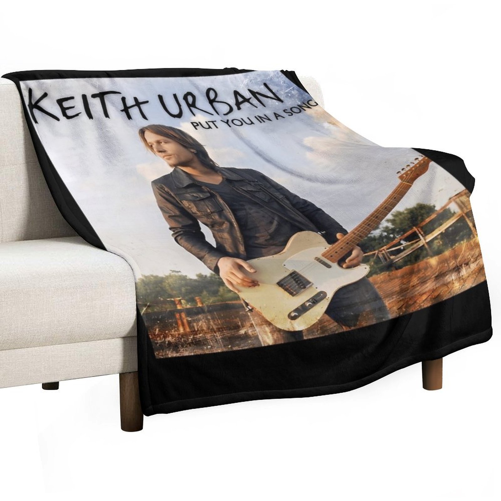 keith urban tour date lovh4 Th - Urban Outdoor Camping review and price