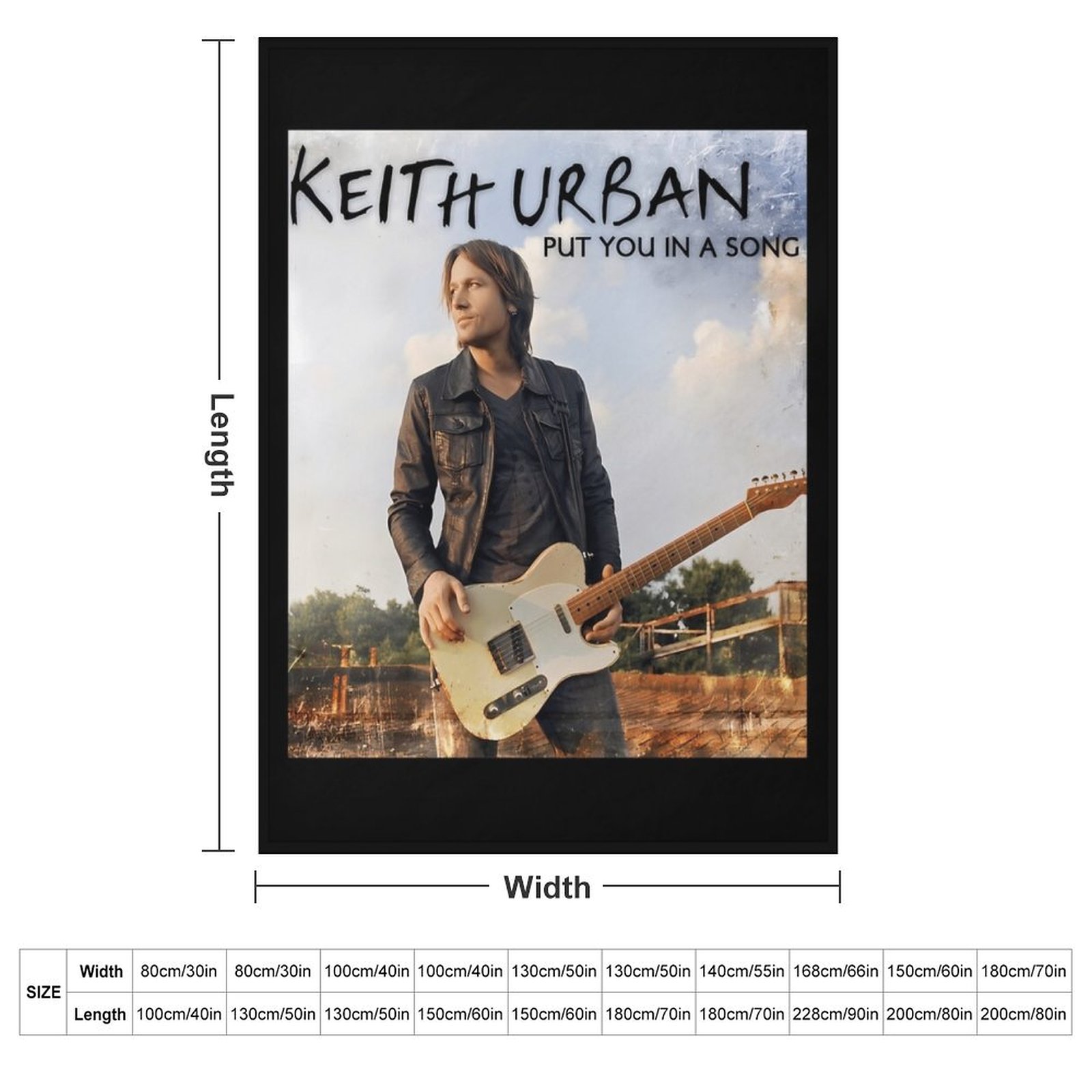 keith urban tour date lovh4 Th - Urban Outdoor Camping review and price