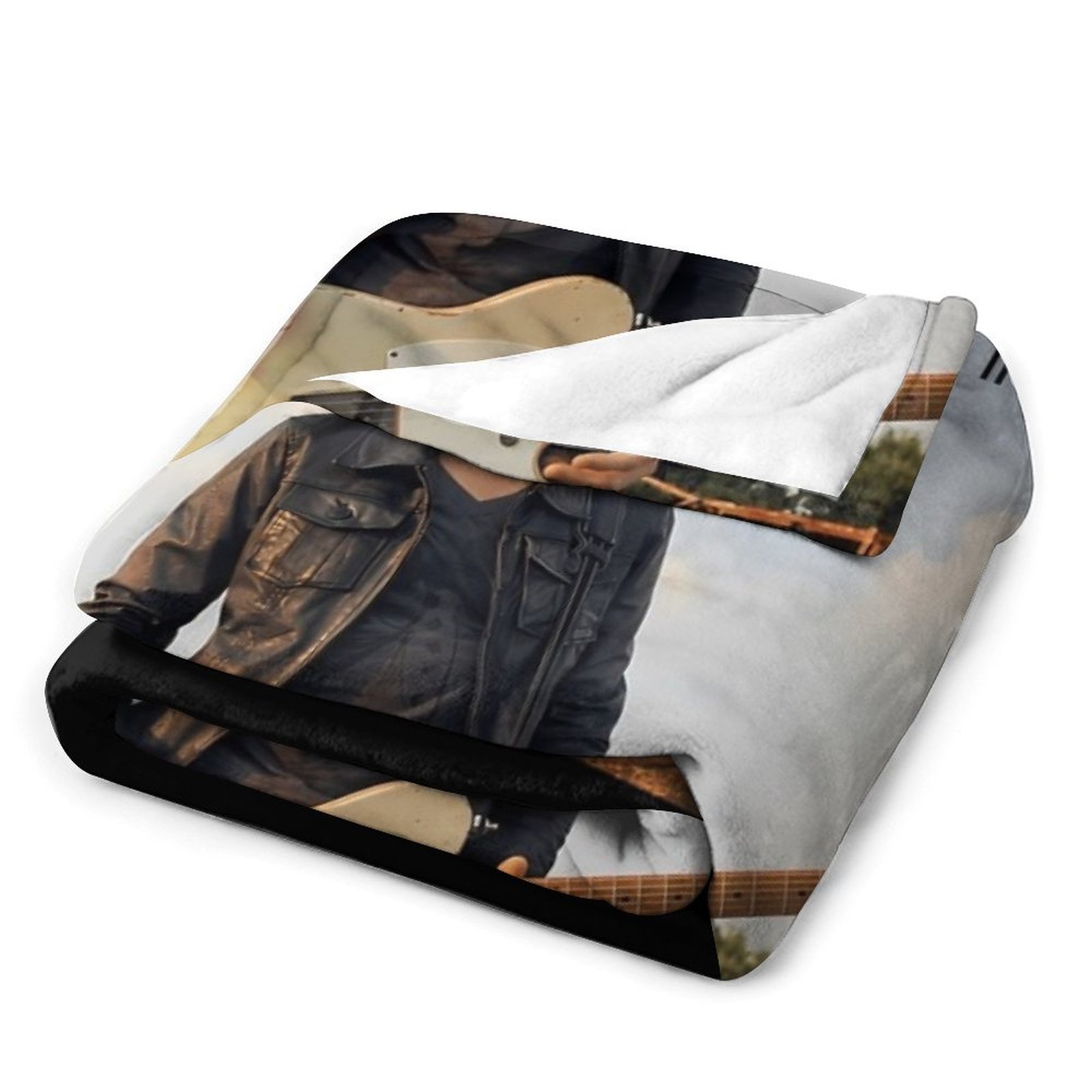keith urban tour date lovh4 Th - Urban Outdoor Camping review and price