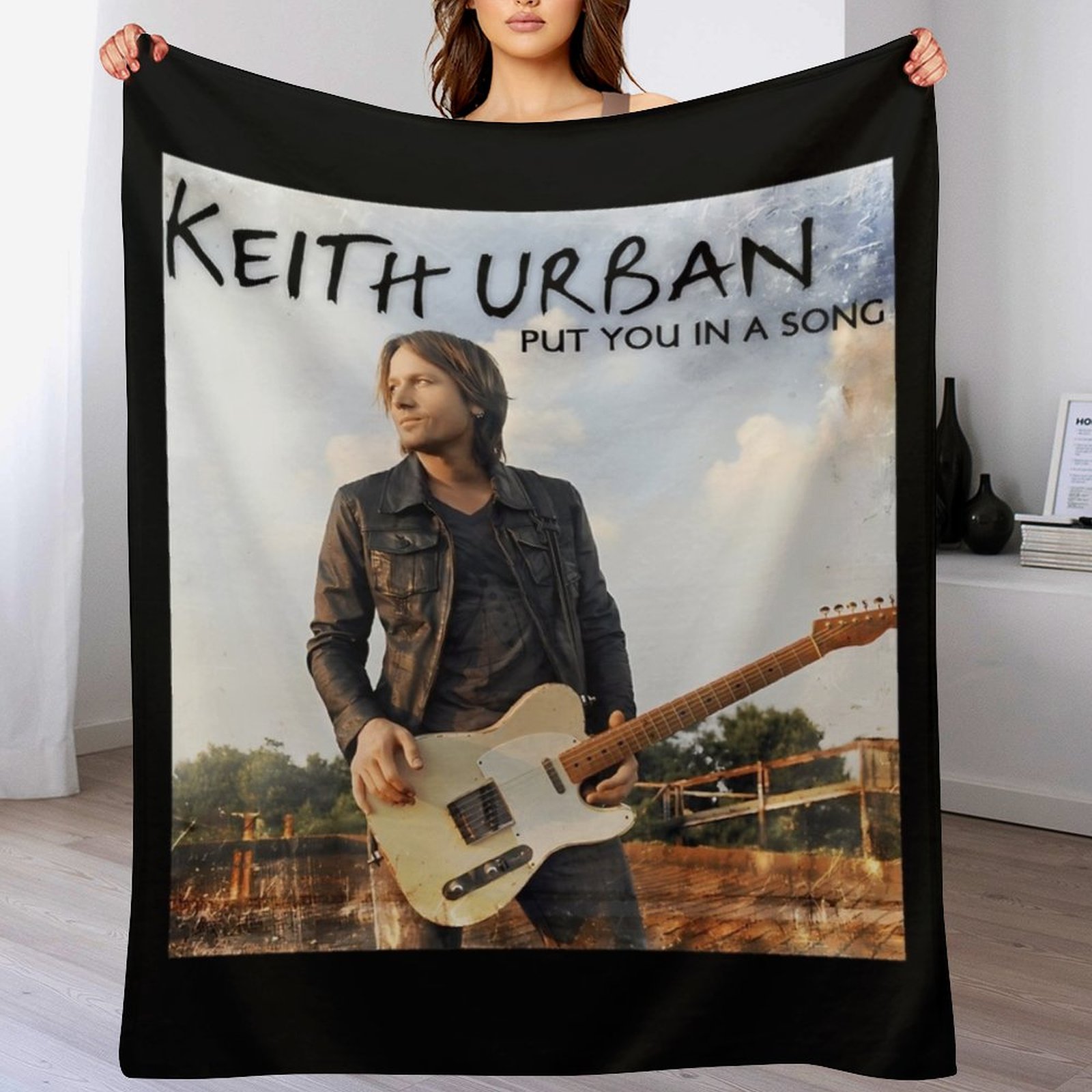 keith urban tour date lovh4 Th - Urban Outdoor Camping review and price