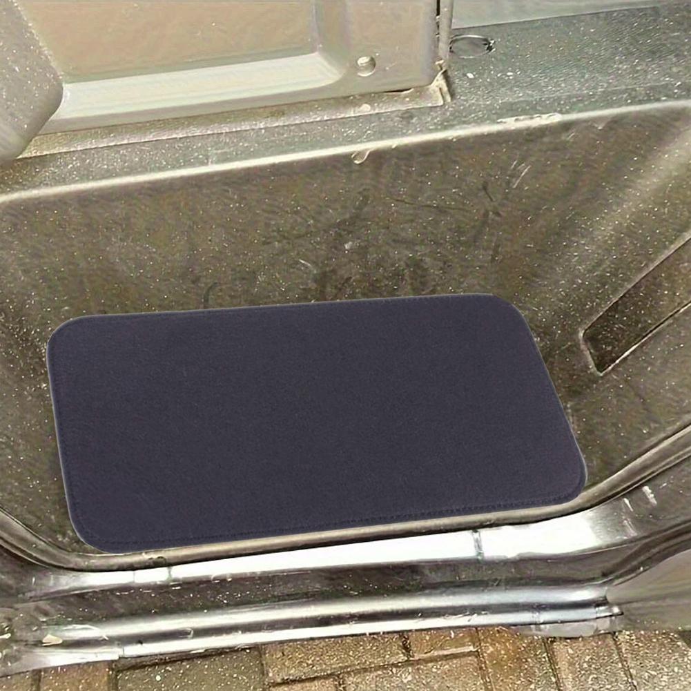 2pcs RV Carpet Anti Slip Repla - Outdoor Camping Rugs review and price