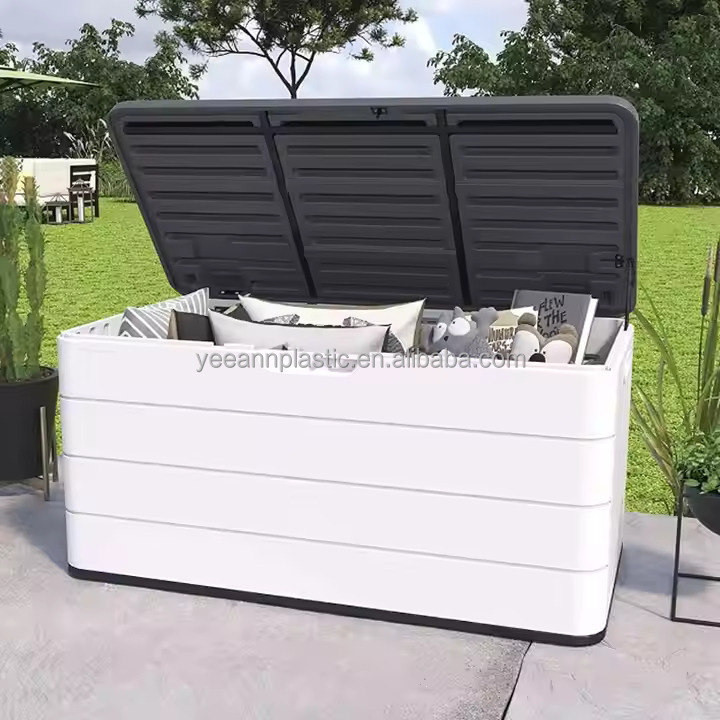 Plastic Outdoor Patio Furnitur - Outdoor Camping Furniture review and price