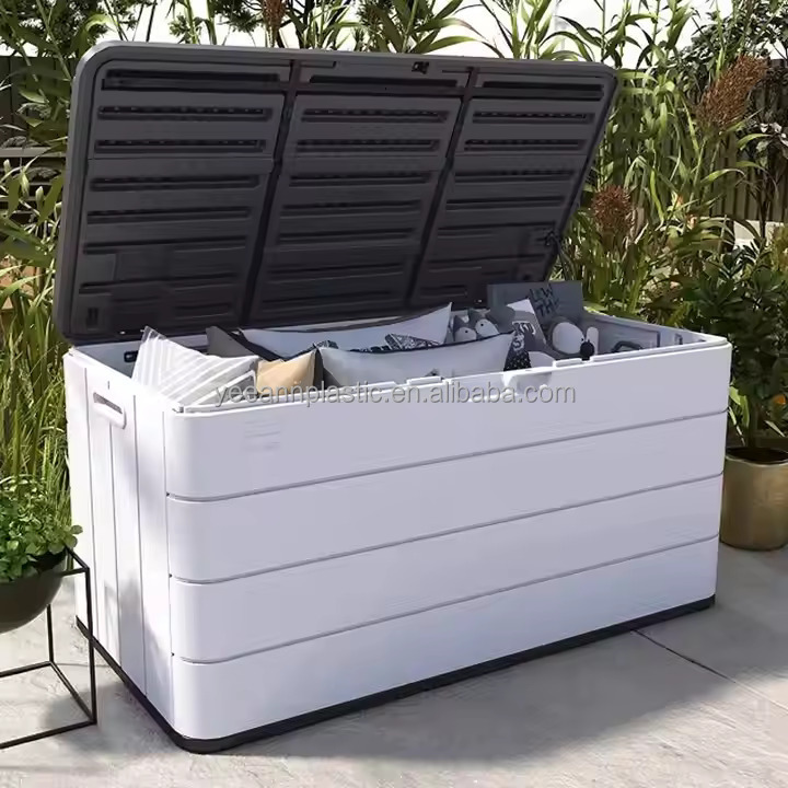 Plastic Outdoor Patio Furnitur - Outdoor Camping Furniture review and price