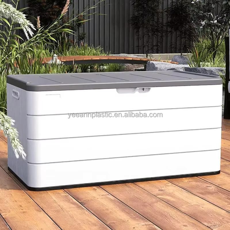 Plastic Outdoor Patio Furnitur - Outdoor Camping Furniture review and price