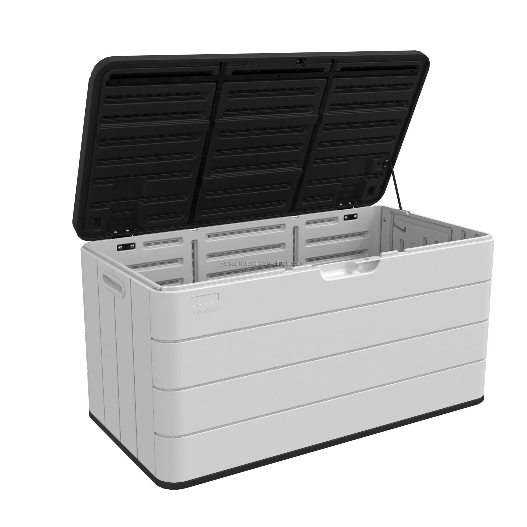 Plastic Outdoor Patio Furnitur - Outdoor Camping Furniture review and price
