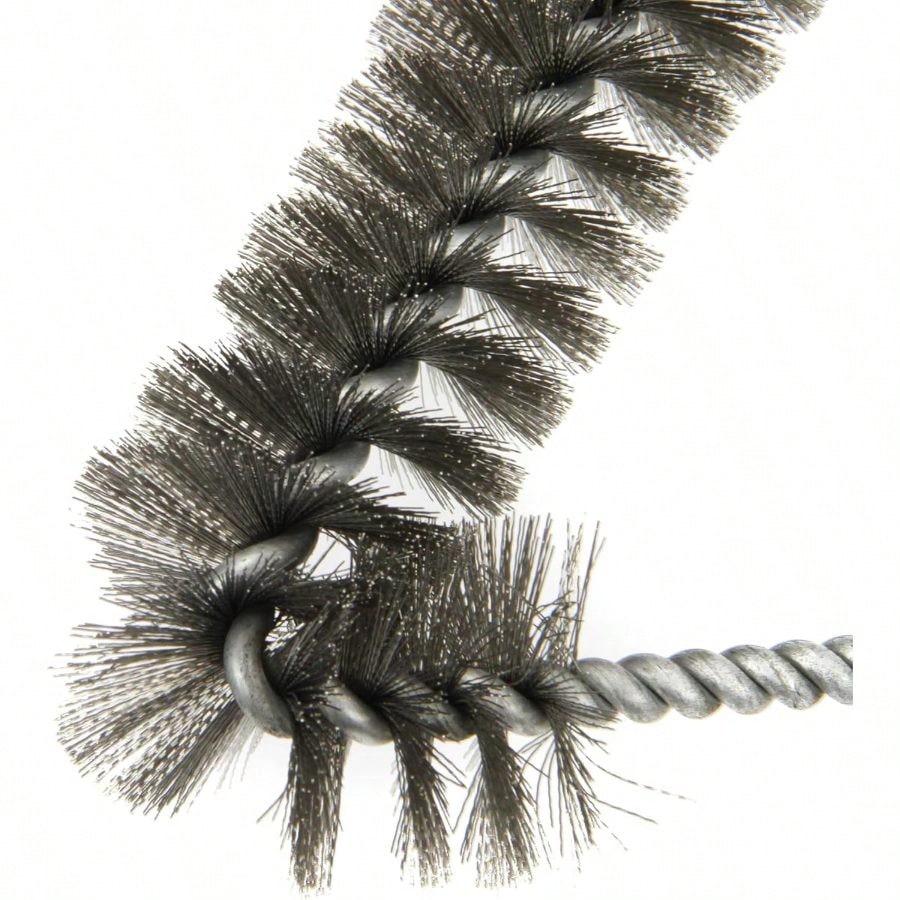 Select BBQ Grill Brush, 18 Inc - Outdoor Camping Essentials review and price