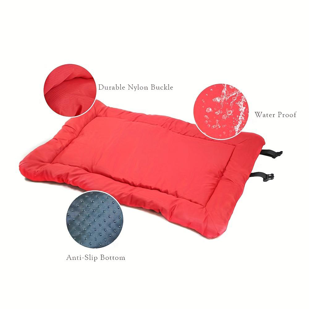 Waterproof Foldable Portable P - Outdoor Camping Rugs review and price