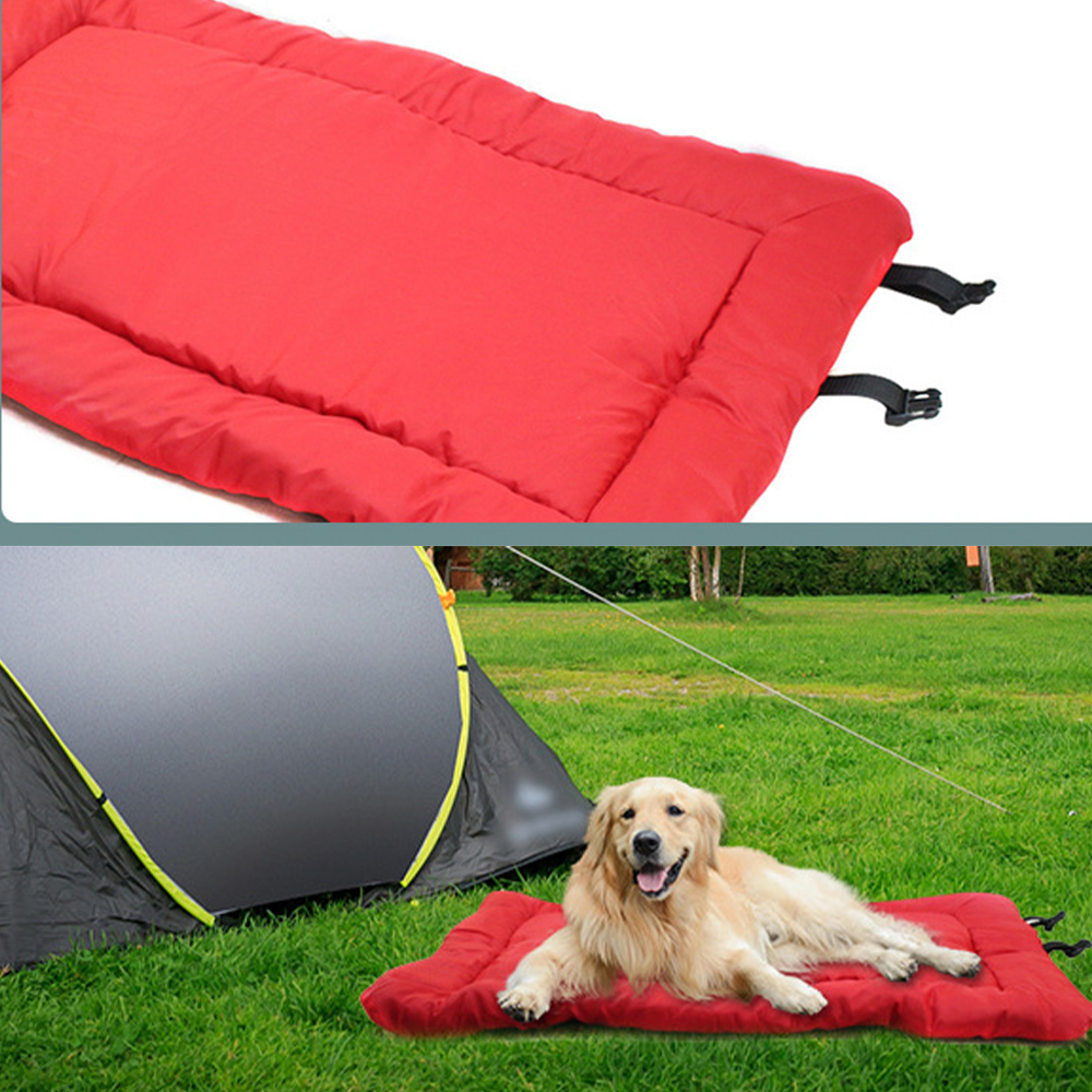Waterproof Foldable Portable P - Outdoor Camping Rugs review and price