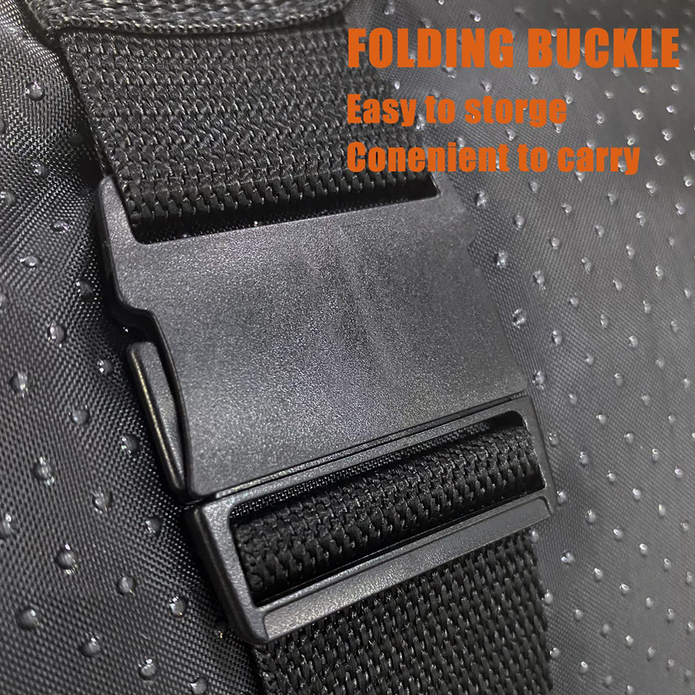 Waterproof Foldable Portable P - Outdoor Camping Rugs review and price