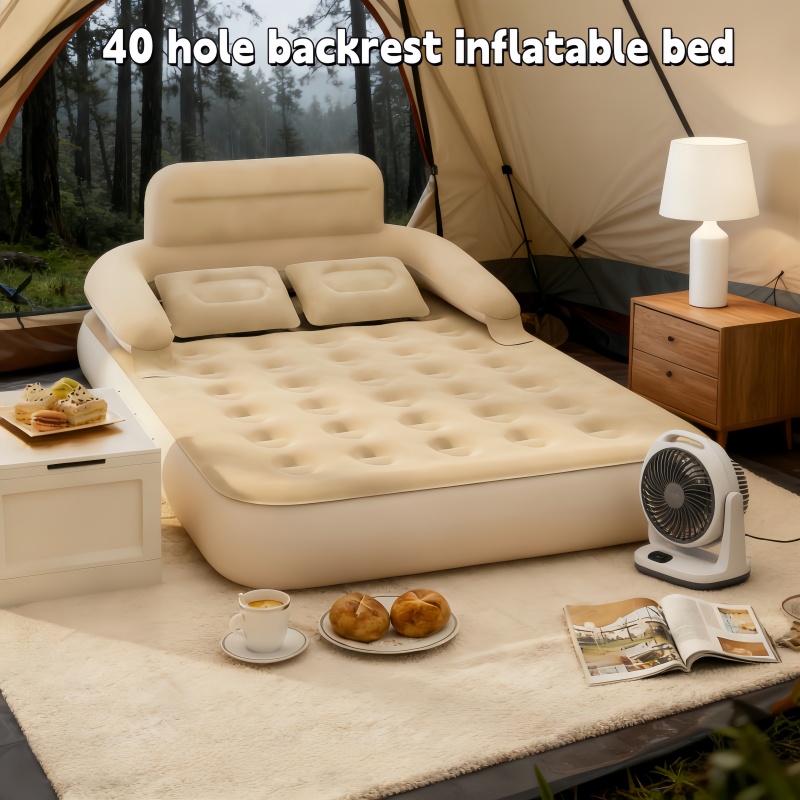Outdoor Multi Specification Tw - Outdoor Camping Furniture review and price