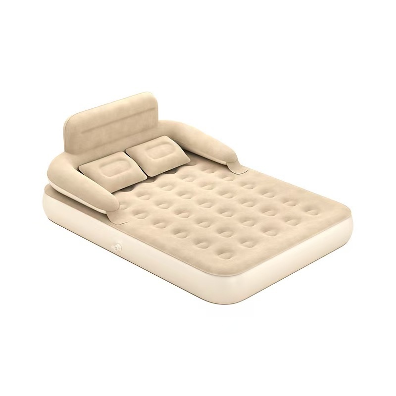 Outdoor Multi Specification Tw - Outdoor Camping Furniture review and price