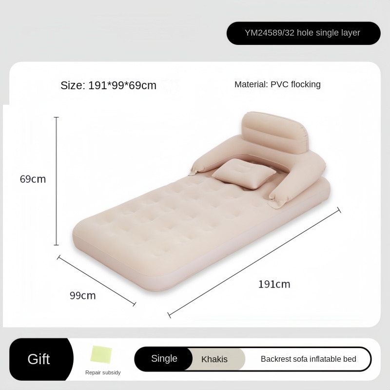 Outdoor Multi Specification Tw - Outdoor Camping Furniture review and price