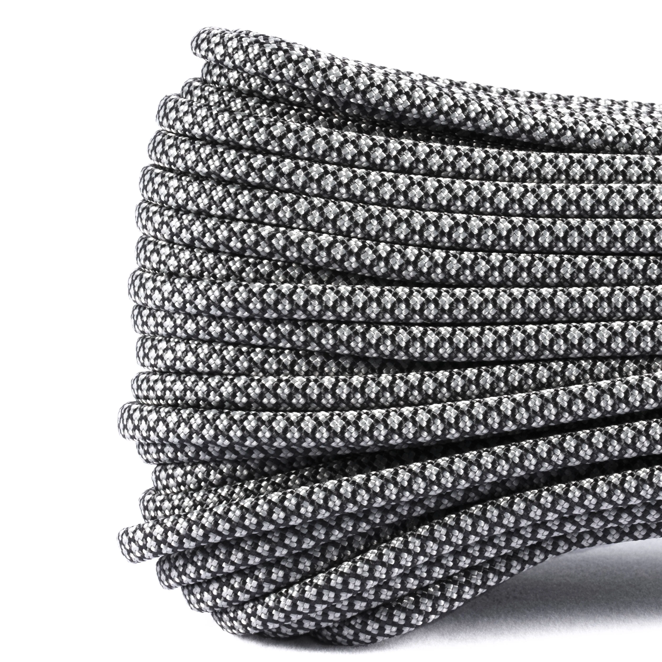 Cord Dia.4mm For Outdoor Campi - Outdoor Camping Extension Cord review and price