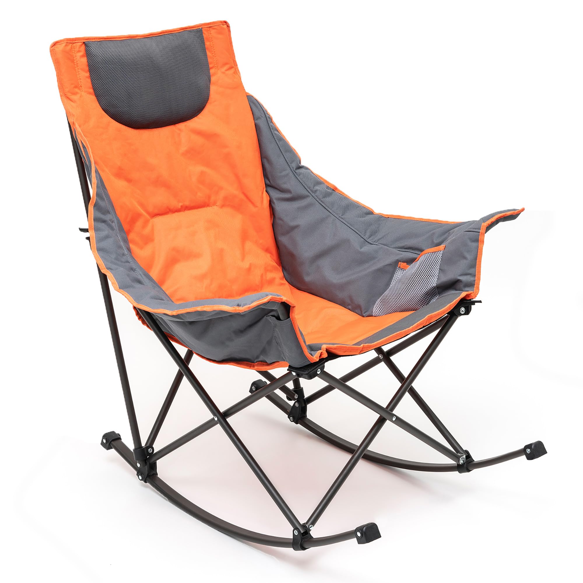 freestyle rocker xl,Camping Ch - Outdoor Camping Rocker review and price