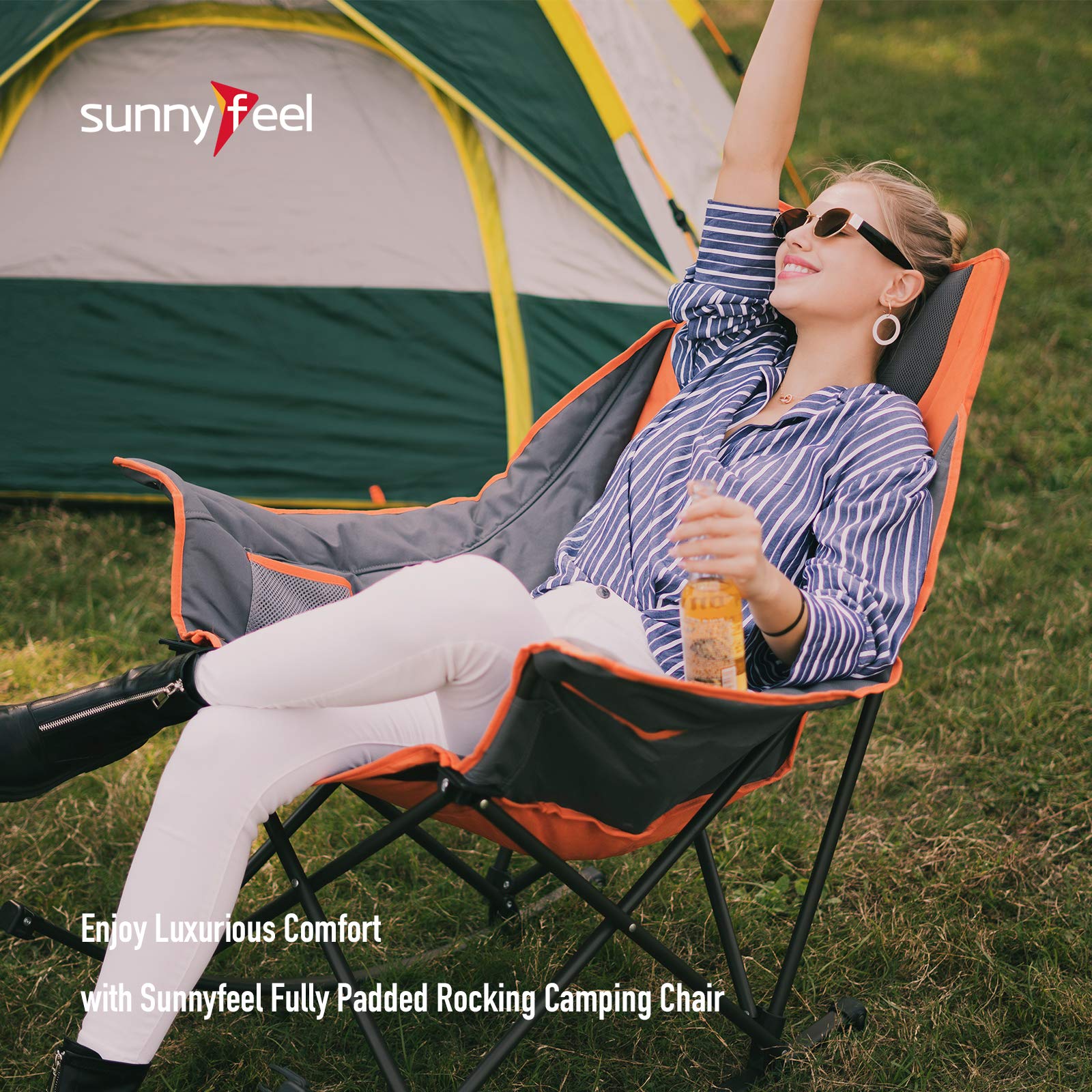 freestyle rocker xl,Camping Ch - Outdoor Camping Rocker review and price