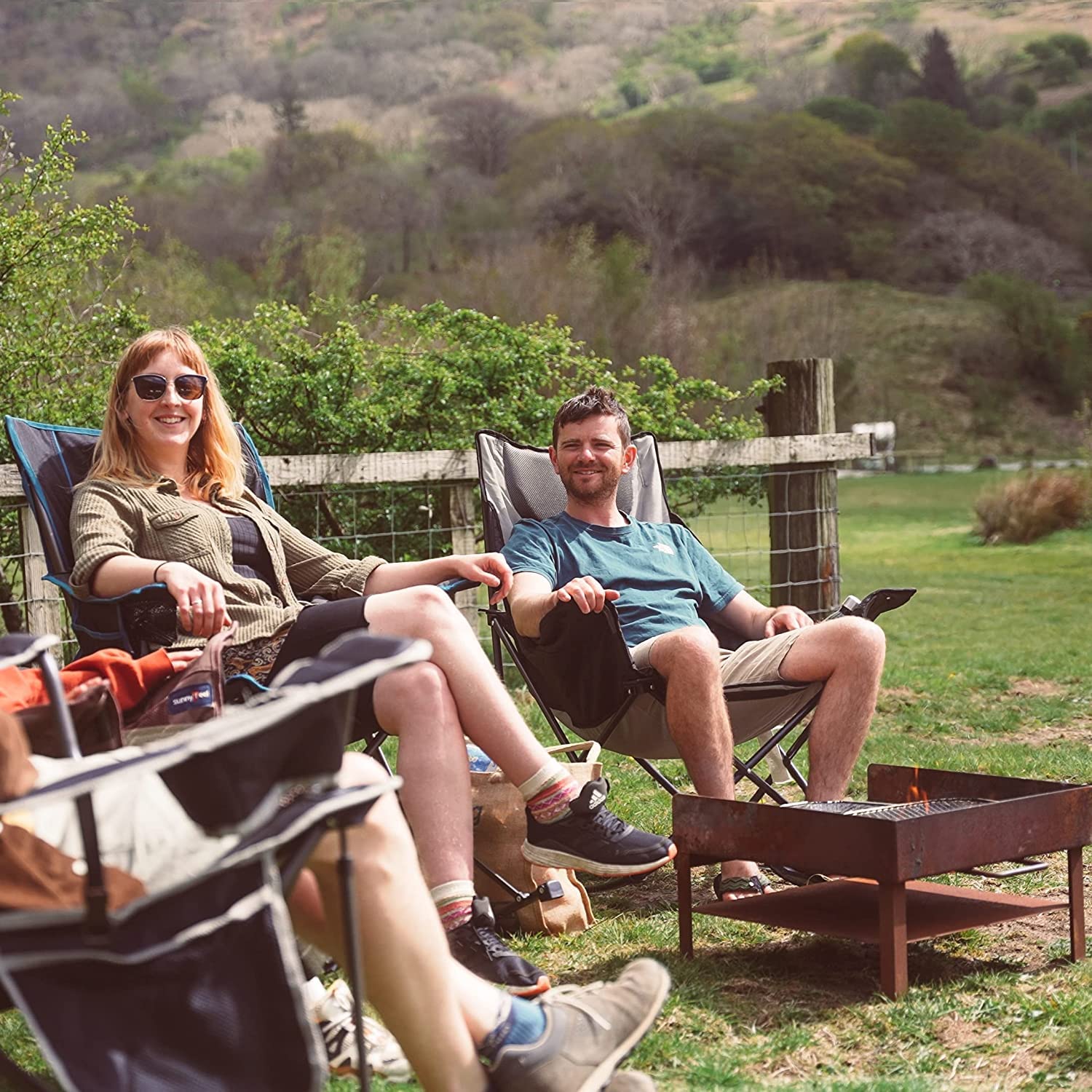 freestyle rocker xl,Camping Ch - Outdoor Camping Rocker review and price