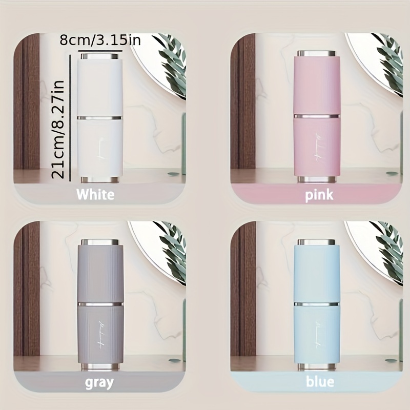 Personalized Name Portable Too - Vacuum Insulated Flask review and price