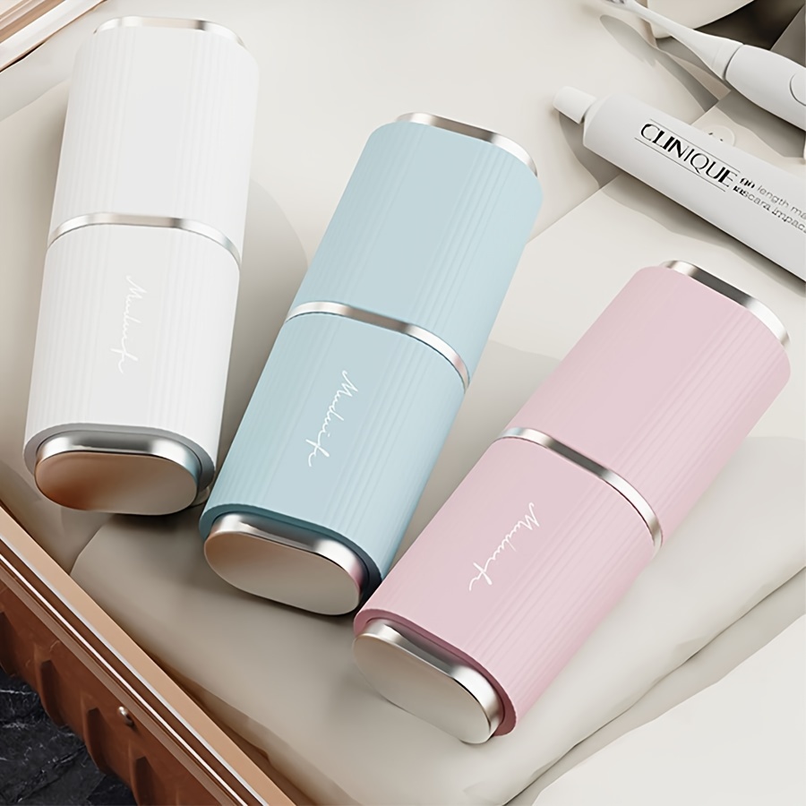 Personalized Name Portable Too - Vacuum Insulated Flask review and price