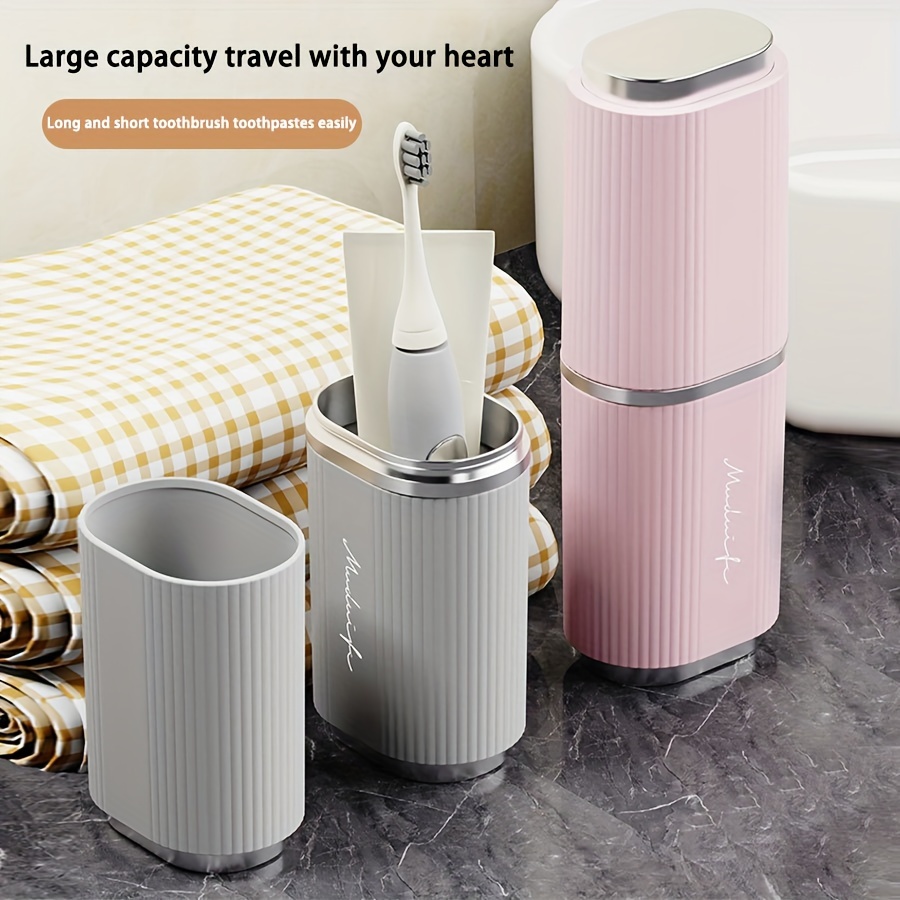 Personalized Name Portable Too - Vacuum Insulated Flask review and price
