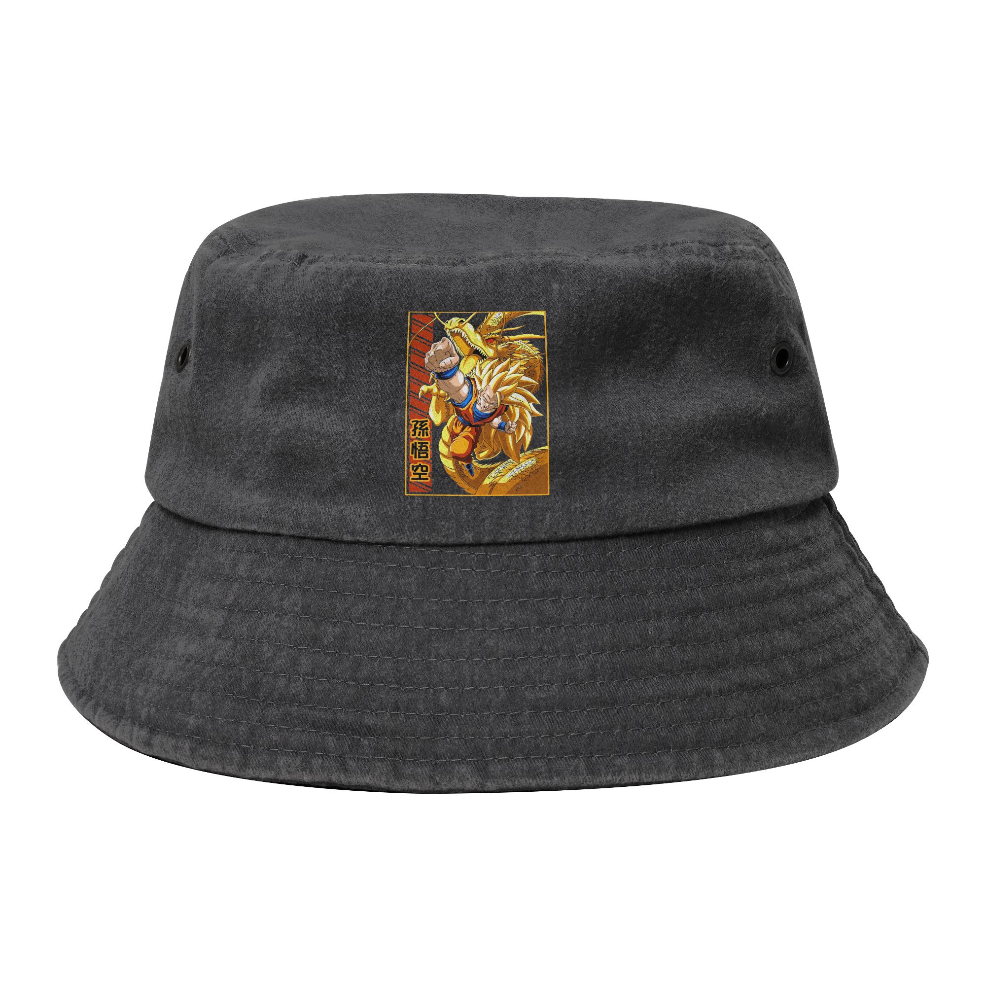 Men Women Distressed Washed Bu - Outdoor Camping Ideas For Adults review and price