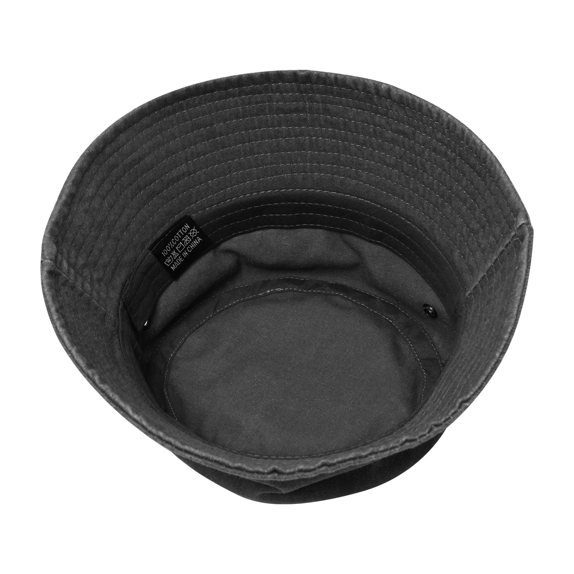 Men Women Distressed Washed Bu - Outdoor Camping Ideas For Adults review and price